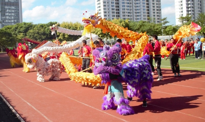 比賽現(xiàn)場2-園博學(xué)校供圖.jpg